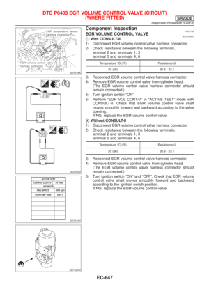 Page 1272