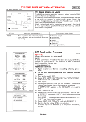 Page 1273