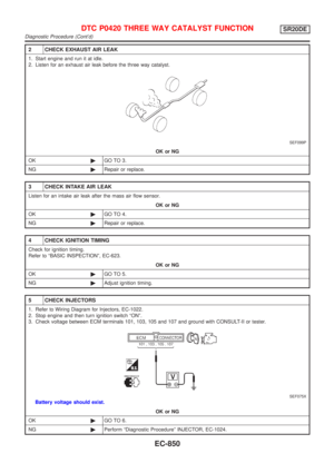Page 1275