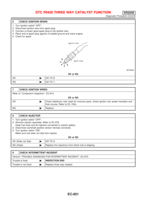Page 1276