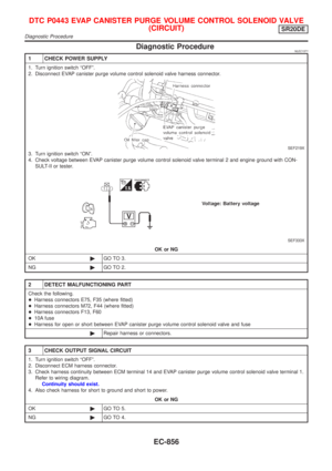 Page 1281