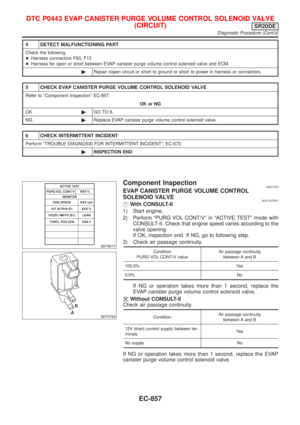 Page 1282