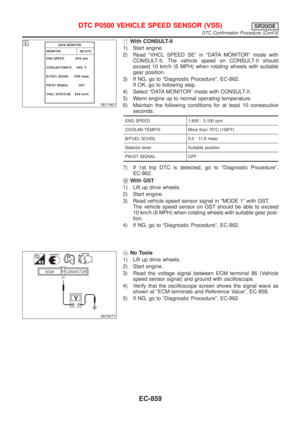 Page 1284