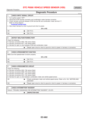 Page 1287