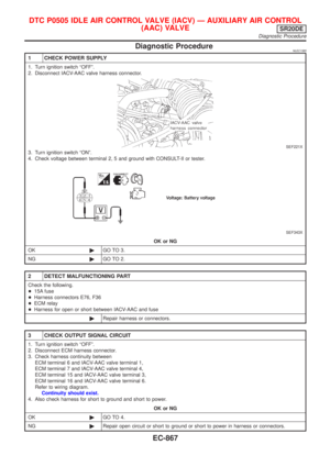 Page 1292