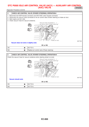 Page 1293
