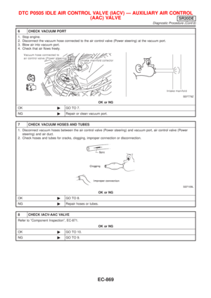 Page 1294