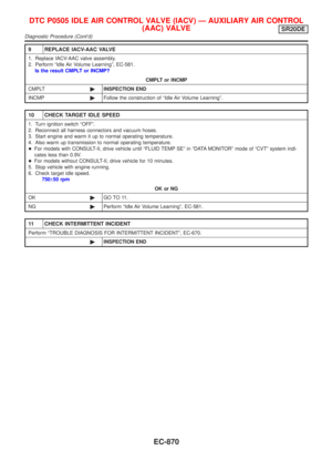Page 1295