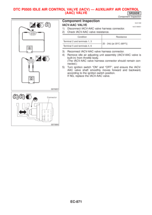Page 1296