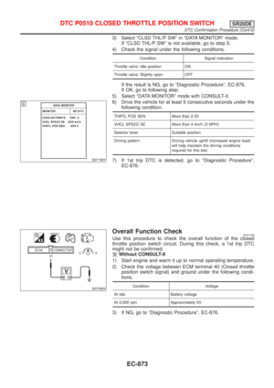 Page 1298