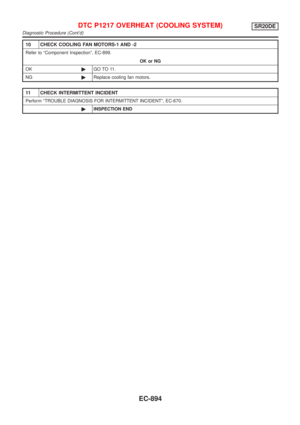 Page 1319