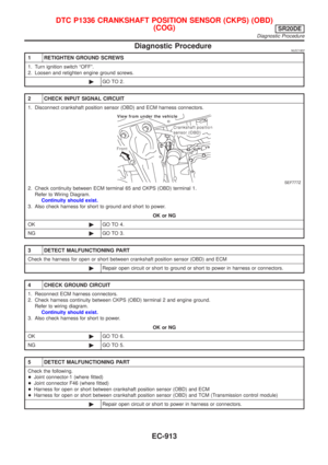 Page 1338