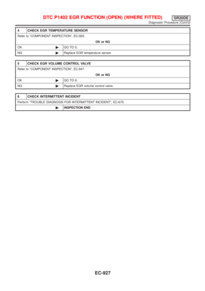 Page 1352
