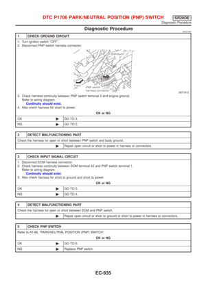 Page 1360