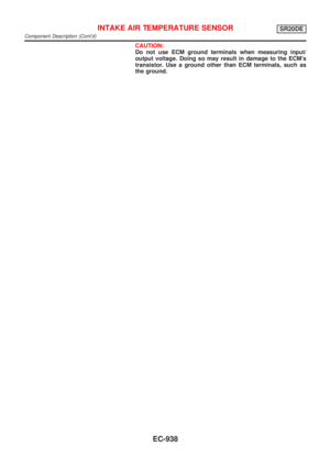 Page 1363