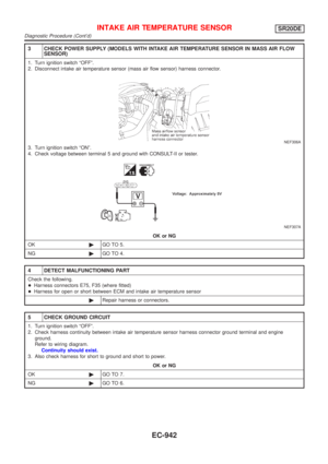 Page 1367