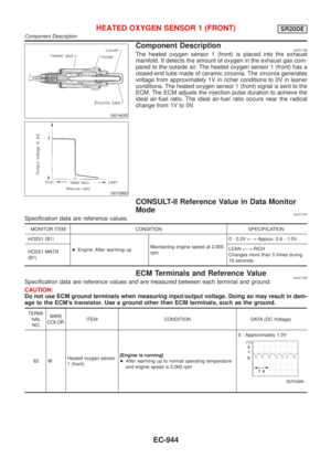 Page 1369