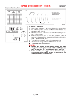Page 1375