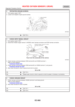 Page 1385