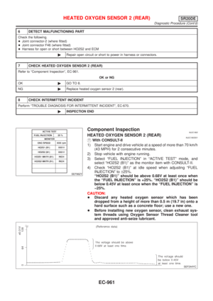 Page 1386