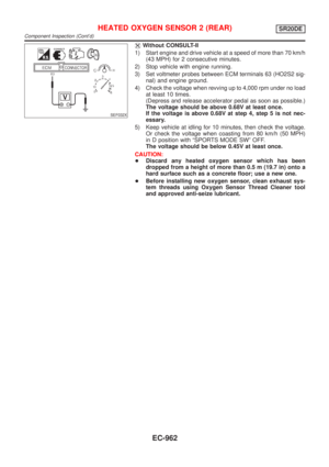 Page 1387