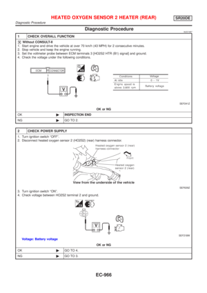 Page 1391