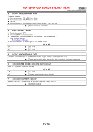 Page 1392