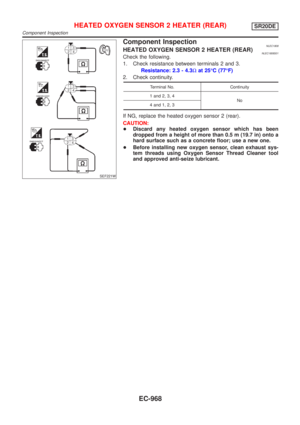 Page 1393