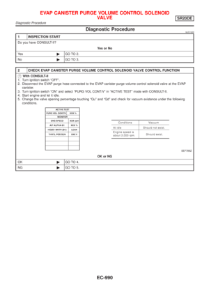Page 1415