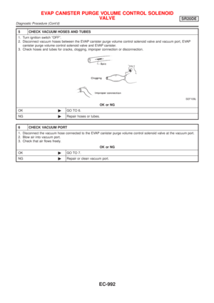 Page 1417