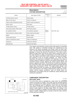 Page 1420