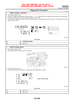 Page 1424