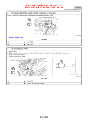 Page 1426