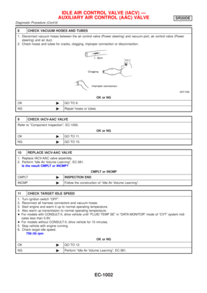 Page 1427