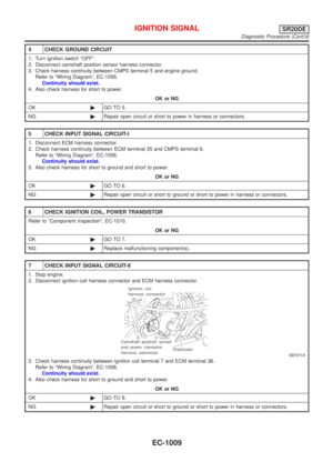 Page 1434