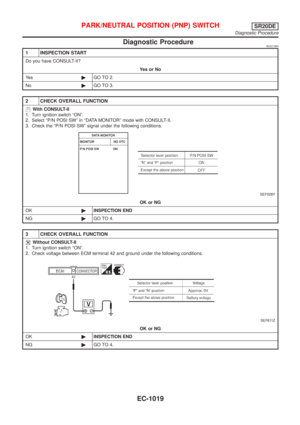 Page 1444