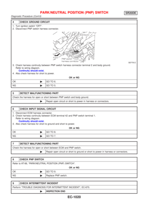 Page 1445