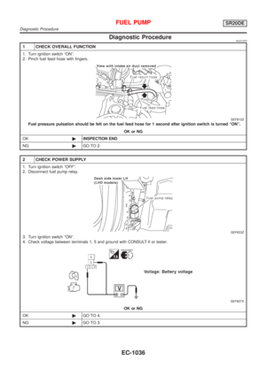 Page 1461