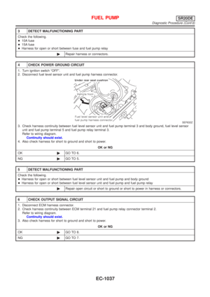 Page 1462
