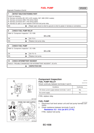 Page 1463