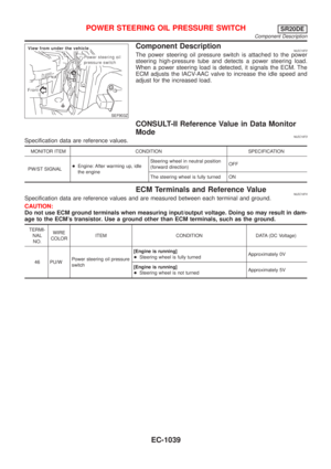 Page 1464
