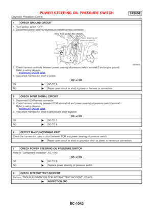 Page 1467