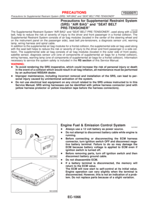 Page 1491