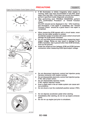 Page 1493