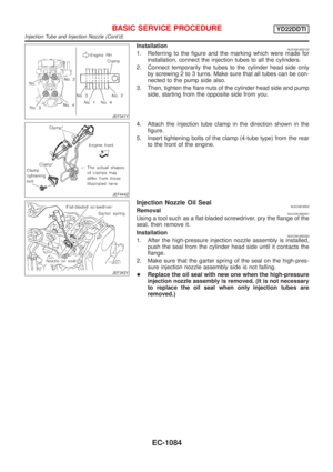 Page 1509