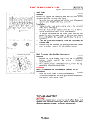 Page 1510