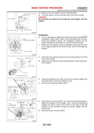 Page 1516