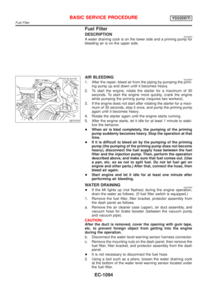 Page 1519