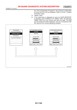 Page 1531