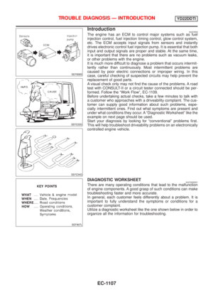 Page 1532